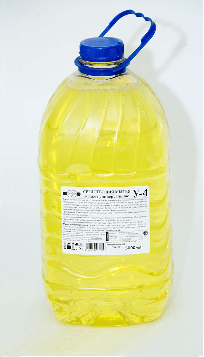 мыло хозяйственное жидкое 1000мл frau niller /дозатор/ 0115921. мыло жидкое: радуга 5л канистра пэт антибактериальное. жидкое мыло в канистрах. жидкое мыло пола. жидкое мыло пола.